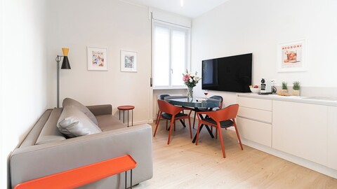 이탈리안웨이 - 세바스티아노 베니에로 27 C - 빌로칼레