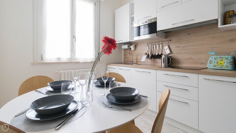 이탈리안웨이 이지 - 마지 6 B