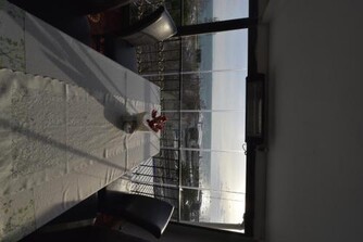 GOLDEN PALACE SEA ViEW