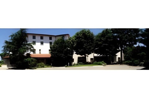 Hotel La Piccola Stazione