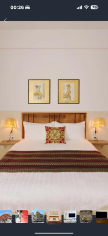 타이난 시의  (m², 침실 4개, 프라이빗 욕실 3개)