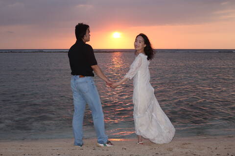 product-thumbnail-4