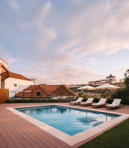 렌스케이프 코테리