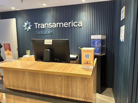 탑 스테이 인 호텔, 아베니다 파울리스타까지 3분