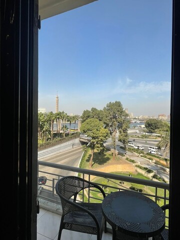 가든 시티 하우스 호텔