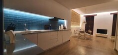 Habitaciones VIP en Vivienda Compartida Muy Céntricas