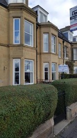 Brig O'Doon Guest House