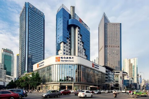 Fengshang Tianjiao Hotel-Chunxi Road Taikoo Li Branch 