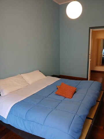 카사 안나 - 바티칸 시티