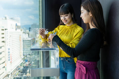 product-thumbnail-1