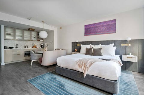 17john: 주니어 킹 스튜디오