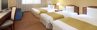 Lemidi Hotel