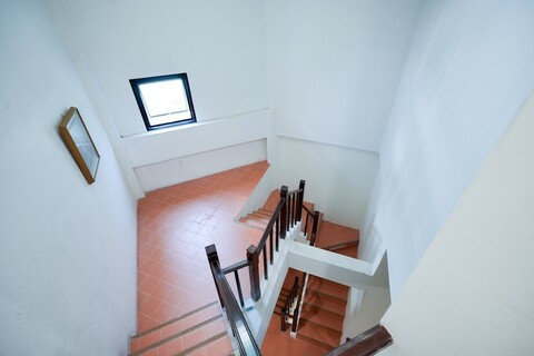 스냅 인 수쿰빗 소이 1