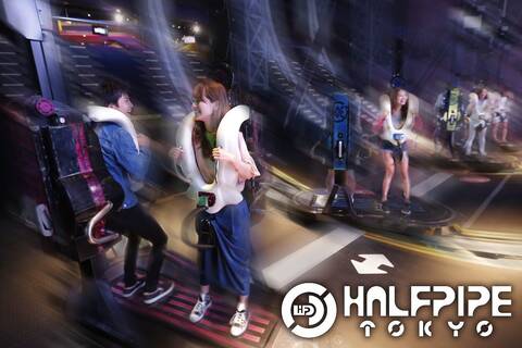 product-thumbnail-2