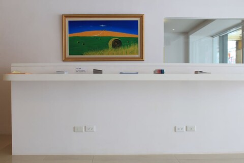 써니사이드 호텔