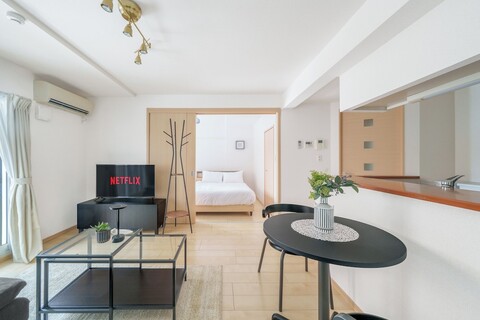 E-US 네보 스테이션 103