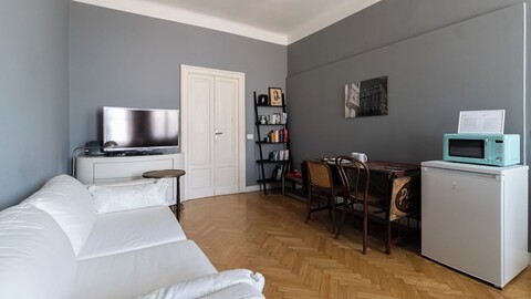 이탈리안웨이 이지 - 로스미니 13 B