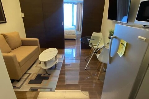 Destina Stays@ Air Residences Makati, Metro Manila