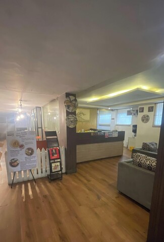 오팔 헤이와