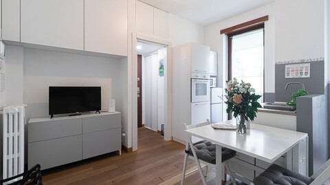 이탈리안웨이 컴포트 - 베르가모 11