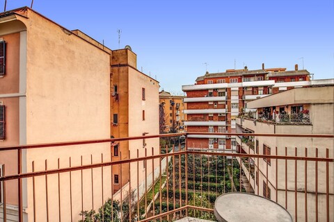 시티 게스트 하우스