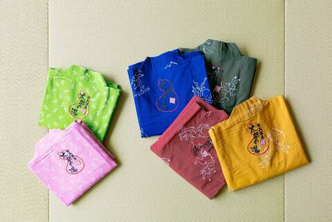 product-thumbnail-4