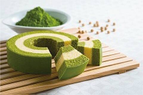 product-thumbnail-4