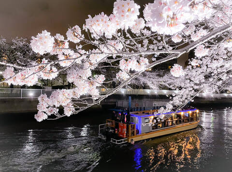 product-thumbnail-1