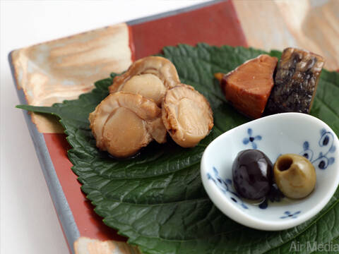product-thumbnail-2