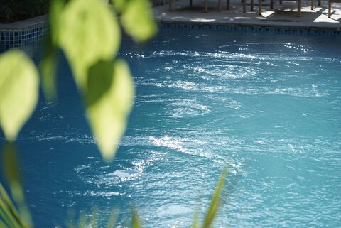 쿠타니 스테이즈 바이 라마트 니와스