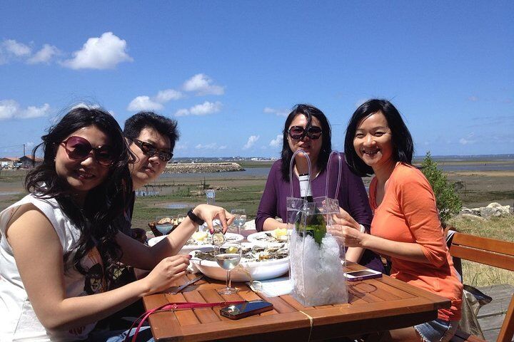 여행 상품 이미지