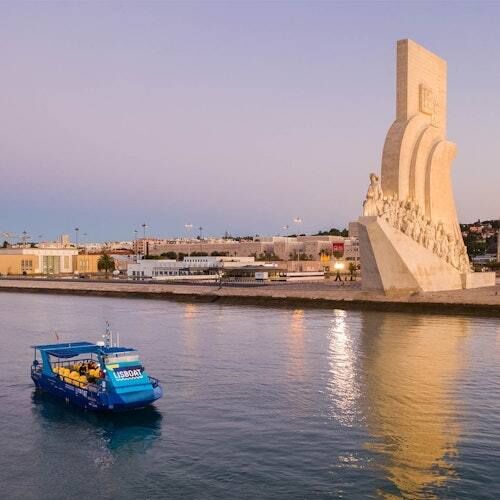 여행 상품 이미지