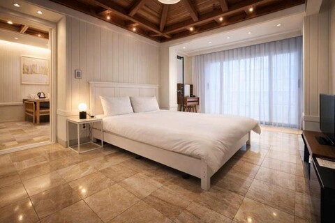 Countryside Pension