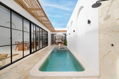 빌라 벨로라 바이 퍼타마 매니지먼트