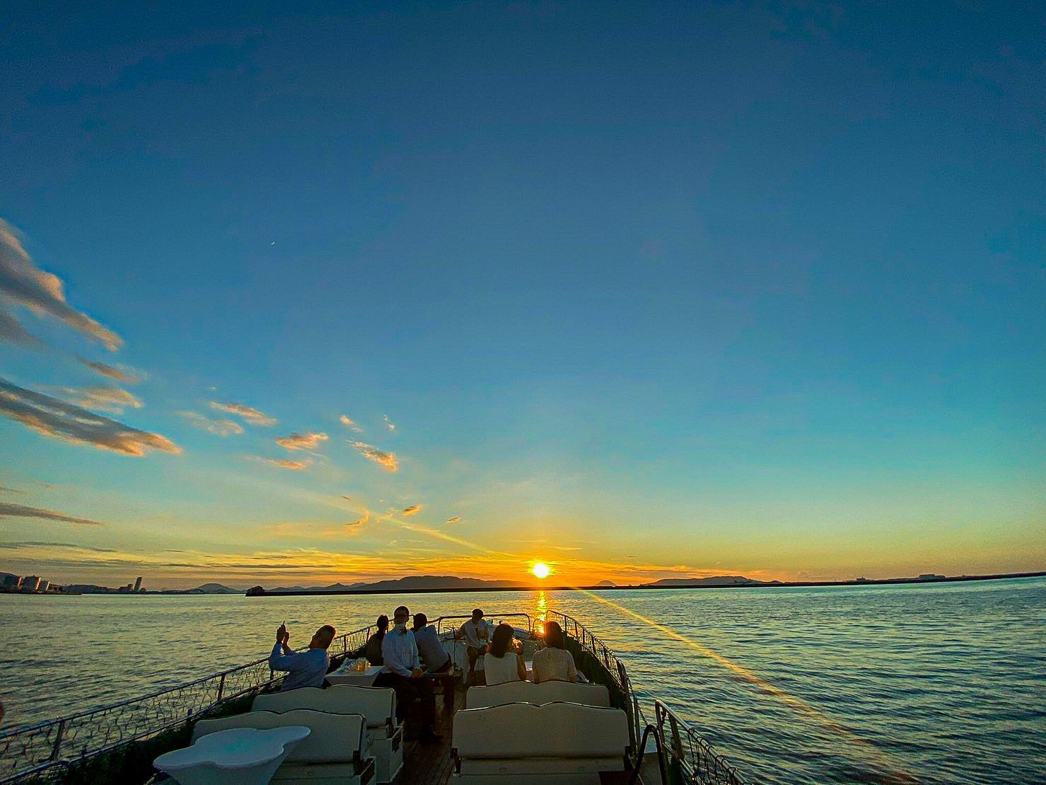 여행 상품 이미지