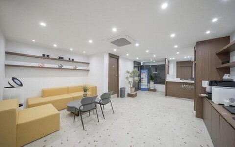 대구 란타나 대구신암점