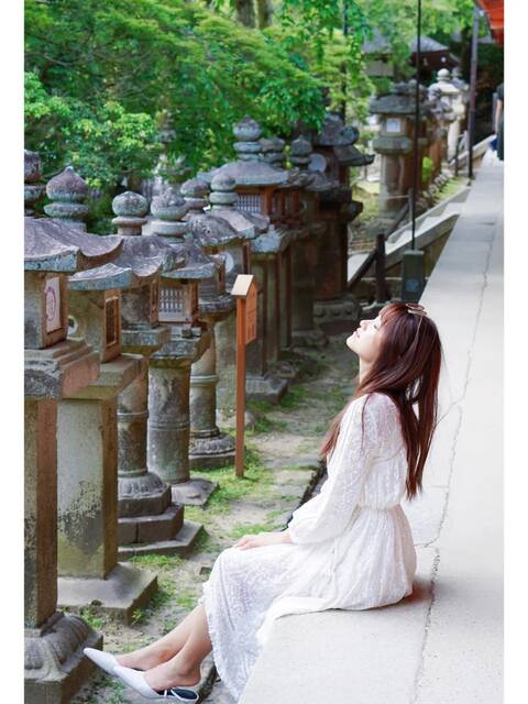 product-thumbnail-3