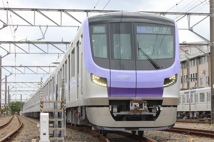 SKYTREE® ENJOY PACK Tokyo Subway Ticket 24시간권 포함 플랜(도쿄 메트로, 도영지하철 24시간 무제한 이용권)-i