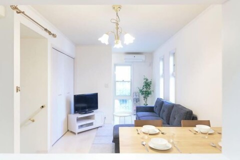 Etoile Soshigaya Okura