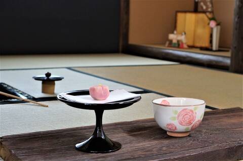 product-thumbnail-2