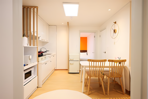 코지로그 강남논현점