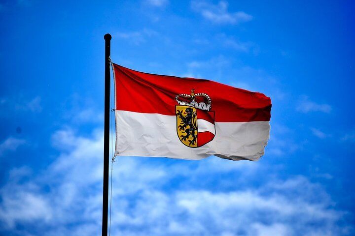 여행 상품 이미지