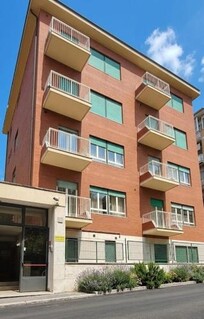 Casa Per Ferie Canobi 18