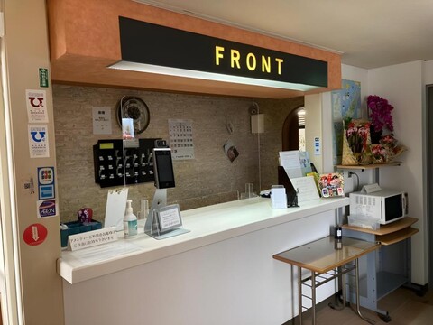 Casa Grande Hotel (Awajishima)