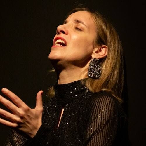 여행 상품 이미지