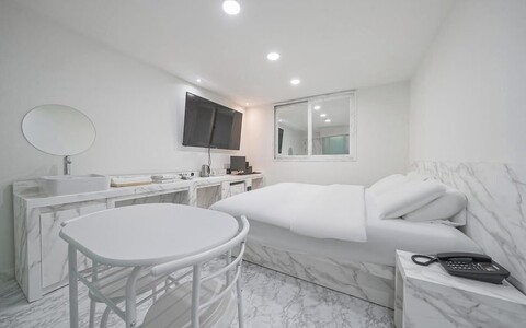 하센 신림 K2 호텔