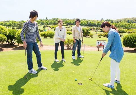 product-thumbnail-2