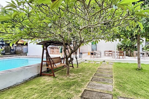 카사 코말라 울루와투