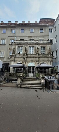 아트 드림스 아파트먼트 흐미엘나 5