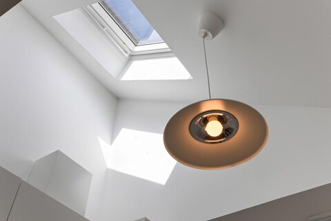 ON 아파트먼트 - MA62